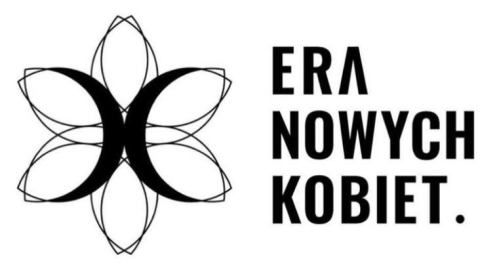 ReAktywacja Ery Nowych Kobiet w Bielsku!