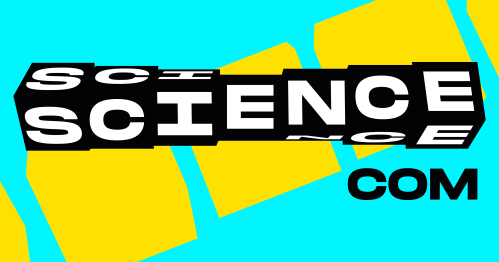 Szkolenia przygotowawcze do ScienceCom 2025