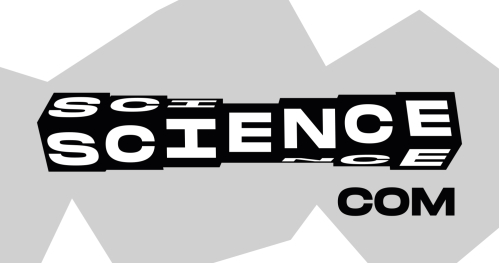 Szkolenia przygotowawcze do ScienceCom 2025