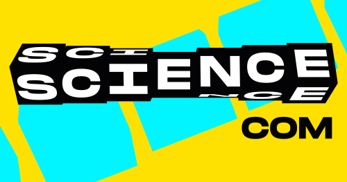 ScienceCom 2025 - Konferencja Młodych Naukowców