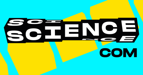 ScienceCom 2025 - Konferencja Młodych Naukowców