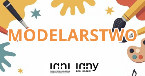 MODELARSTWO