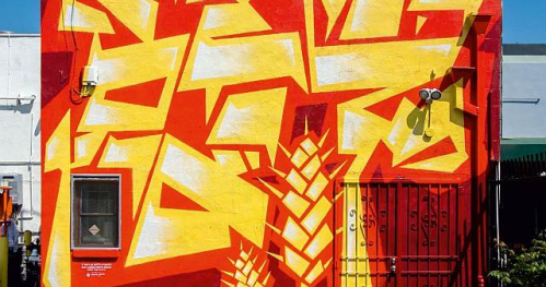 Alef, bet | warsztaty kaligrafii | prowadzenie Jakub Skrzypczak