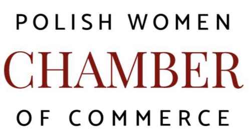 Spotkanie Informacyjne Polish Women Chamber Of Commerce dla prawniczek
