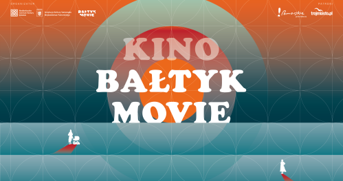 Bałtyk Movie: shorty grozy (przegląd krótkometrażowych horrorów znad Bałtyku)