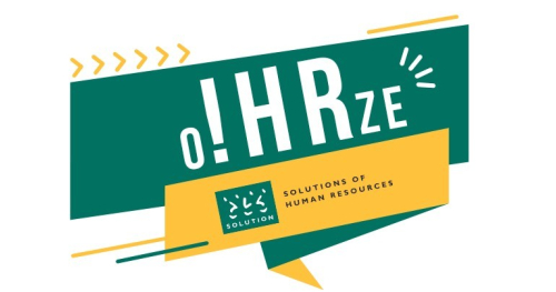 bHRrunch: miękki HR = twarde wyniki