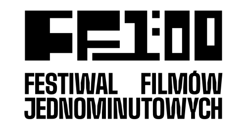 Warsztaty brandingowe FF1:00 (Festiwal Filmów Jednominutowych)