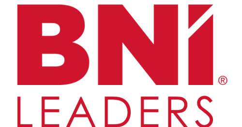 BNI Leaders - wrzesień 2025 - członkowie