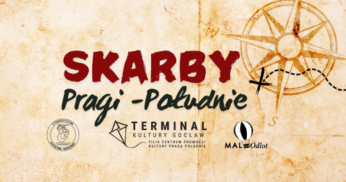 [13.09.2025] Skarby Pragi-Południe (III)