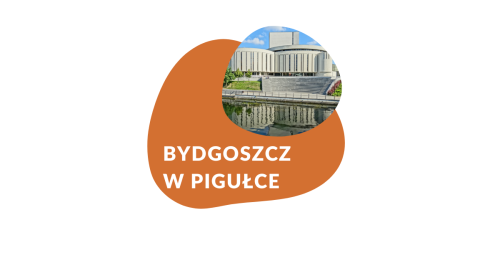 Bydgoszcz w pigułce - 27 września