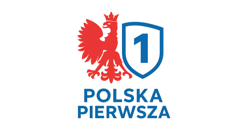 Konferencja Praca i Biznes 2025+ | Fundacja Polska Pierwsza
