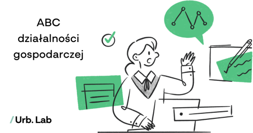 Szkolenie "ABC działalności gospodarczej" - praktyczna wiedza dla przyszłych przedsiębiorców