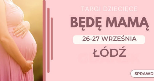 Ciąża, poród, karmienie piersią - jaką wybrać koszulę? Zdrowa ciąża, zdrowe dziecko - nawyki żywieniowe, które warto zmienić.