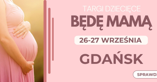 Pierwszy fotelik. Myślisz, że umiesz go poprawnie zamontować?