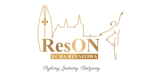 ResON - Echa Rzeszowa
