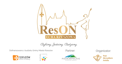 ResON - Echa Rzeszowa