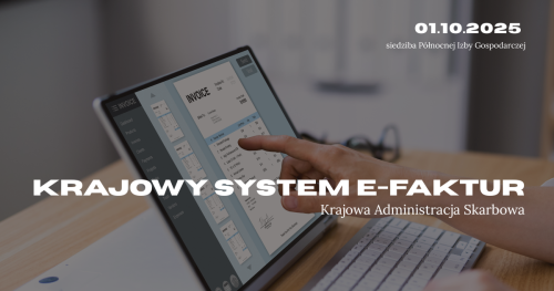 Krajowy System e-Faktur