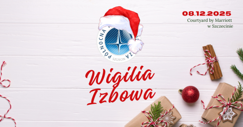 Wigilia Izbowa