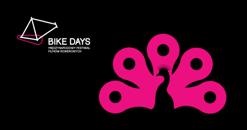 Bike Days przedstawia: "Rejrowerowa Warszawa" - rowerowa wycieczka śladami warszawskiego rave’u