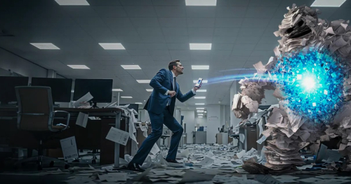 KSEF w aplikacjach Comarch - ERP XL