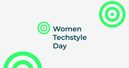 Women Techstyle Day 2025