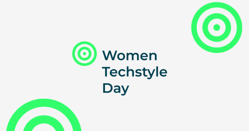 Women Techstyle Day 2025