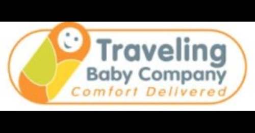Traveling Baby