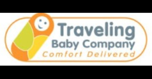 Traveling Baby