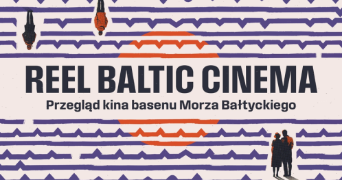 THE SQUARE| Reel Baltic Cinema