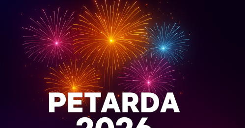 PETARDA 2026 warsztaty z planowania dla Przedsiębiorców