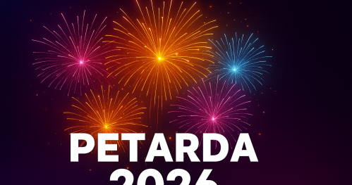 PETARDA 2026 warsztaty z planowania dla Przedsiębiorców