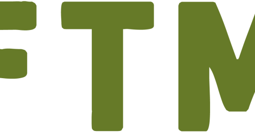 LoftTalks: Umięjętności interpersonalne