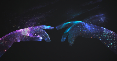 Sztuczna inteligencja w praktyce: jak wykorzystać AI w firmie