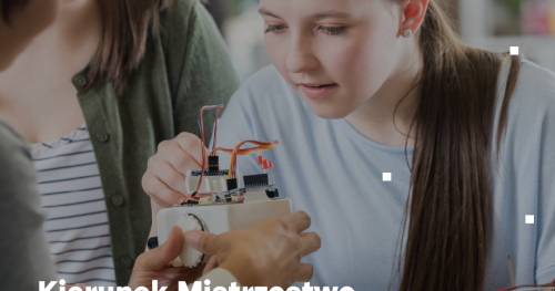 Kierunek Mistrzostwo_webinar organizacyjny