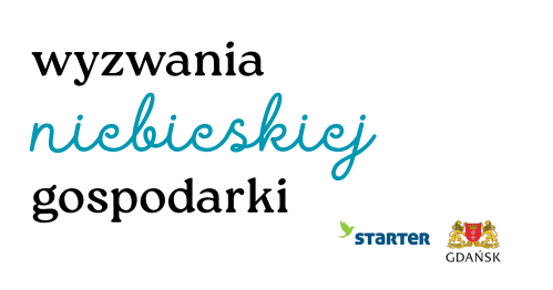 Wyzwania niebieskiej gospodarki