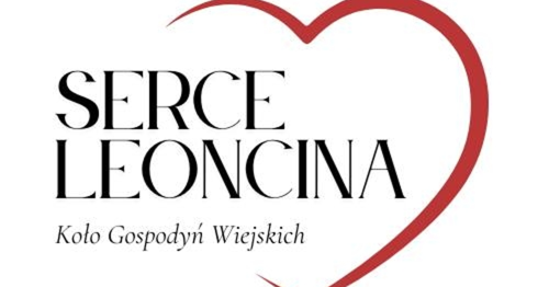 Warsztaty kiszenia kapusty