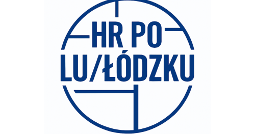 HR po lu/łódzku