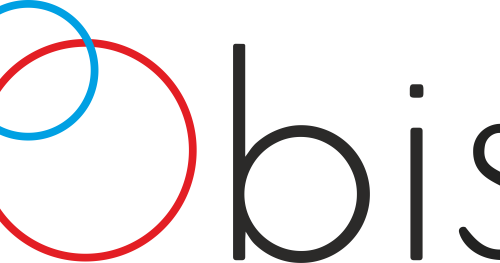 Spotkanie informacyjne nt. dofinansowań dla firm, osób fizycznych, organizacji pozarządowych i jednostek administracji publicznej