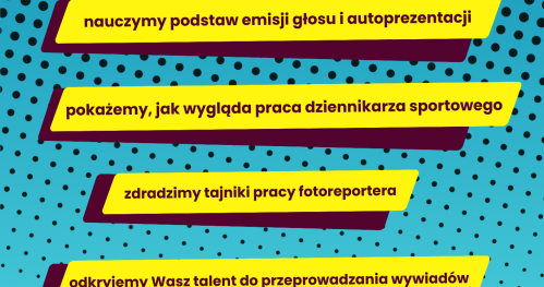 webinar- Jak się nie dać fake newsom?