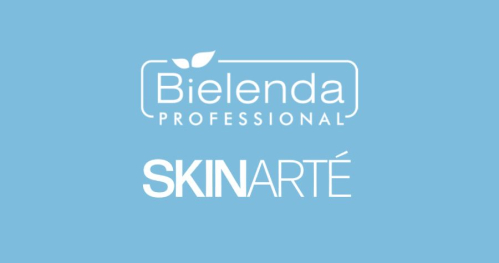 Sekrety Efektywnych Kuracji Kwasowych: Jak Wybierać i Wykorzystywać Kwasowe Formuły Bielenda Professional i Skinarté Proesthetic