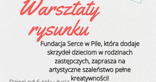 Fundacja Serce