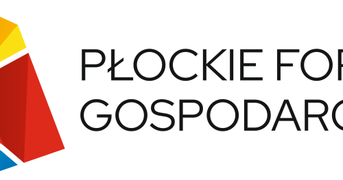 V PŁOCKIE FORUM GOSPODARCZE, 22.10.2025