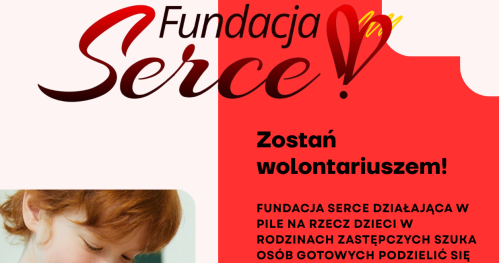 Spotkanie z wolontariuszami