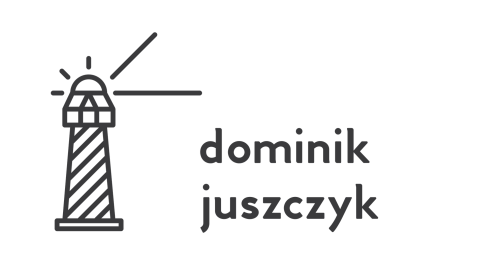 Meetup talentowy #4 - Twoje talenty w praktyce - Asertywność z wykorzystaniem talentów