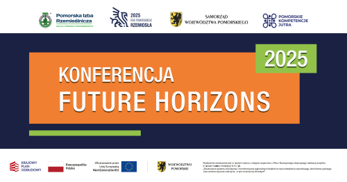 Future Horizons 2025