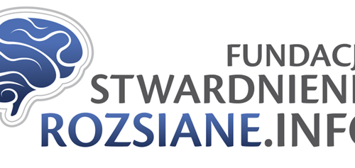 Zdrowy kręgosłup - zajęcia w Gdyni dla osób ze stwardnieniem rozsianym (12.10.2025)