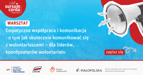 Zdrowe myślenie o sobie
