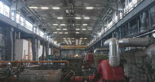 [WEBINARIUM] - ATEX i deklaracja zgodności - czy zawsze wymagane? (bezpłatne)