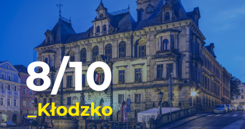 [Kłodzko] - spotkanie Dolnośląskich Liderów Biznesu