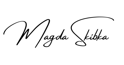 Szkolenie dla Architektów - Magda Skibka